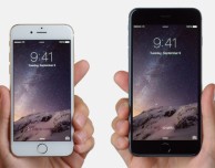 Apple e Android: tutti i risparmi per smartphone abbinati alle tariffe telefoniche a Natale