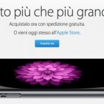 Nuovo iPhone sotto l’albero? Ecco tutto quello che c’è da sapere