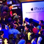 Apple punta sempre di più sull’India