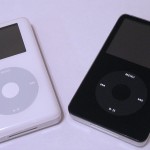 Caso iPod: il giudice nega l’annullamento del processo