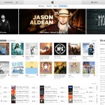 Apple ha deciso di togliere definitivamente il “singolo della settimana” da iTunes?