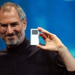 Processo iPod: appare Steve Jobs in una video testimonianza