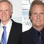 Universal pensa a Jeff Daniels per interpretare John Sculley nel film su Steve Jobs