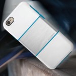 Per Apple, le custodie devono proteggere gli iPhone anche da determinate cadute