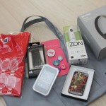 In Giappone tornano le “Lucky Bag” di Apple