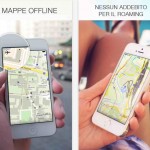 MAPS.ME, finalmente tutte le mappe del mondo a portata di mano (e senza rete dati)