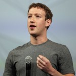 Instagram, l’affare di Facebook da 35 miliardi di dollari