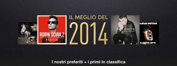 meglio2014