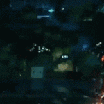 Marvel vs. DC: un video mostra come sarebbero degli scontri tra tutti i supereroi