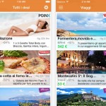 MultiDeal – Un’app per essere aggiornati su tutte le offerte nelle vicinanze
