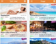 MultiDeal – Un’app per essere aggiornati su tutte le offerte nelle vicinanze