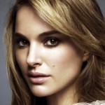 Sony ha abbandonato il film su Steve Jobs dopo il rifiuto di Di Caprio, e intanto anche Natalie Portman…