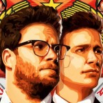 Apple non vuole il film “The Interview” su iTunes