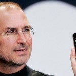 I legali di Apple contro gli organi di informazione: “Meschino chiedere la messa in onda del video di Steve Jobs”