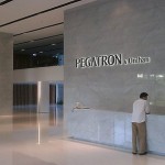 Pegatron produrrà oltre la metà degli iPhone 6s