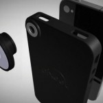 Alcuni accessori possono causare problemi sulla fotocamera e l’NFC di iPhone 6 e 6 Plus