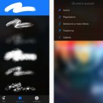 Procreate Pocket: arriva anche su iPhone una delle migliori app per disegnare