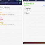 Come condividere i promemoria con i componenti della famiglia – Noob’s Corner