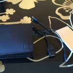 Portafogli SafeKeep con batteria esterna per i nostri device da Proporta – La recensione di iPhoneItalia