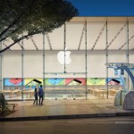 Apple progetta una nuova struttura R&D in Giappone