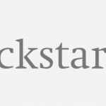 Il consorzio Rockstar vende i suoi brevetti per 900 milioni di dollari