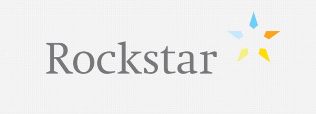 Il consorzio Rockstar vende i suoi brevetti per 900 milioni di dollari
