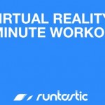 Oculus Rift incontra Runtastic: la realtà virtuale applicata al fitness