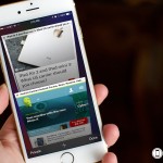 Ecco come velocizzare Safari su iPhone con iOS 8 – Noob’s Corner