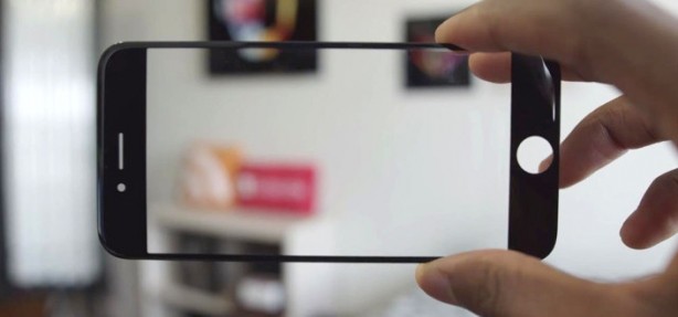 Accordo raggiunto tra Apple e GT Advanced