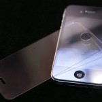 Foxconn e Apple insieme per produrre il vetro zaffiro?