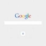 L’app ufficiale di Google si aggiorna con una nuova interfaccia