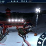 Snowboard Party: grafica 3D e tanto divertimento