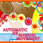 FruitLand, un gioco da tavolo per le feste natalizie