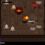 KintoGames torna su App Store con bit Dungeon II