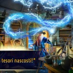 Una Notte al Museo: Tesori Nascosti, arriva il tie-in su iPhone con Ben Stiller