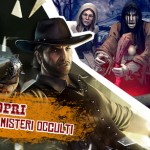 Gameloft aggiorna Six Guns con una nuova modalità