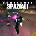 Gangstar Vegas disponibile gratuitamente su App Store