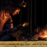TellTale Games, annunciata una terza stagione per The Walking Dead