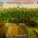 Dustoff Vietnam: lanciamoci in varie missioni di salvataggio!