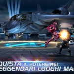 Mettiamoci alla prova con il nuovo “Marvel sfida dei campioni”