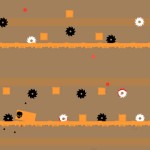 Shadow Glitch 2: controlliamo le ombre in un nuovo platformer