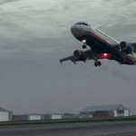 X-Plane 10 Mobile Flight Simulator – Uno dei migliori simulatori di volo per iPhone