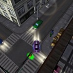 “GTA: Chinatown Wars” si aggiorna