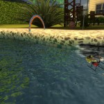 RC Heli 3, guida gli elicotteri e i droni telecomandati in splendidi scenari 3D