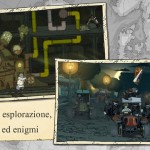 Valiant Hearts scontato al prezzo di 0,99 euro su iTunes