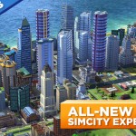 EA Mobile, rilasciato il making of di SimCity BuildIt