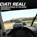 Disponibile un nuovo update per Real Racing 3