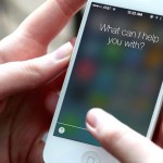 Siri e Cortana registrano tutto ciò che diciamo?