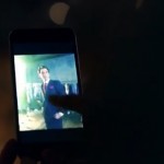 Anche 3 Italia personalizza lo spot dell’iPhone 6