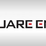 Square-Enix, ecco la guida agli sconti natalizi di iPhoneItalia.com